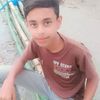 emamulkha226