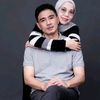 babangbolo8