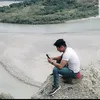 yorlinvillanueva8