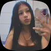 itzz.sara584