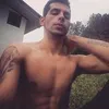 marcos.vincius0871