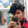 arman6303