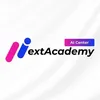 NextAcademy AI