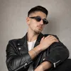 guy_ivanov