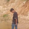 riduan4730