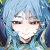 blurberry_tri