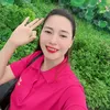hien.hay.ho123