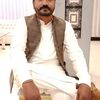 noreen.fatima7013