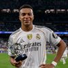 fensrealmadrid025