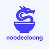 noodleloong