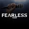 Fearless Tour