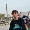 putra984_
