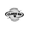 class_6a_kdi🔥😻