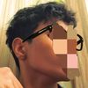 ahmad.korimbocus