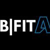 bfitamazing.team