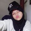 .cacavivy.vivy