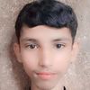 zulfikar.daha