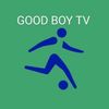 good.boy.tv1