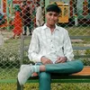 rakib_10_k
