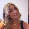 gia.reda