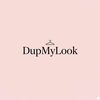 dupmylook