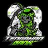 this_is_tengahan_gank