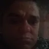 user13780813692516