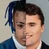 masterdebaters #1 fan
