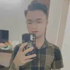 thch.tn.gi8