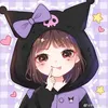 kiki157386