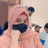 nazish.ali107