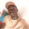 user5182960773983