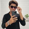 irshad.khan9536
