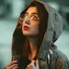 zaisha.aban