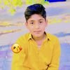 shoaib.khan.kaler7