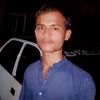 sanwal.ali.rind5