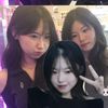고삼이즈굿