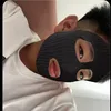 homnaytoibuon069