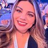 victorious_888