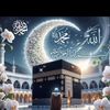 asghajsg12d