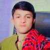 muhammad.shan.sha492