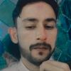 ahteshamtanoli22