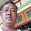 user63609736155124