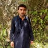 anwarzahid988