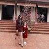 nhuyori1997