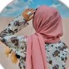 nur.halizah285