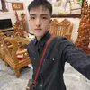 phi bất ổn 🦖