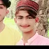 aslam786911