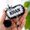 faisal.hayat9851