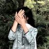 maisa_272